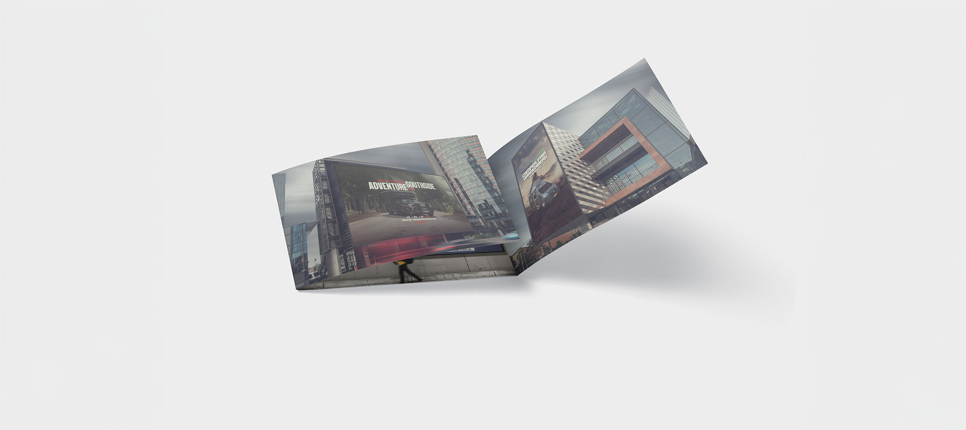 Service/Feature Image